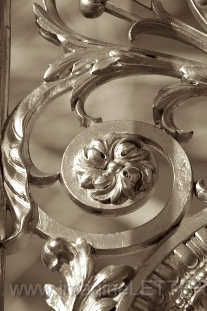 Wall_Art_Alphabet_Photography_Art_ 727.jpg
